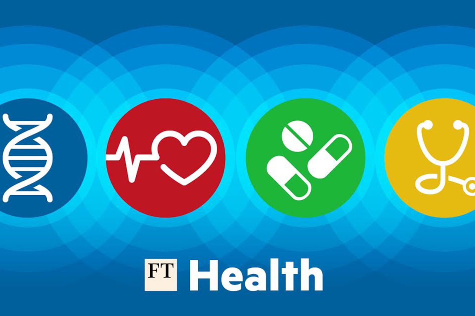 Health Advantages: How to get the best Health Advantages for you personally