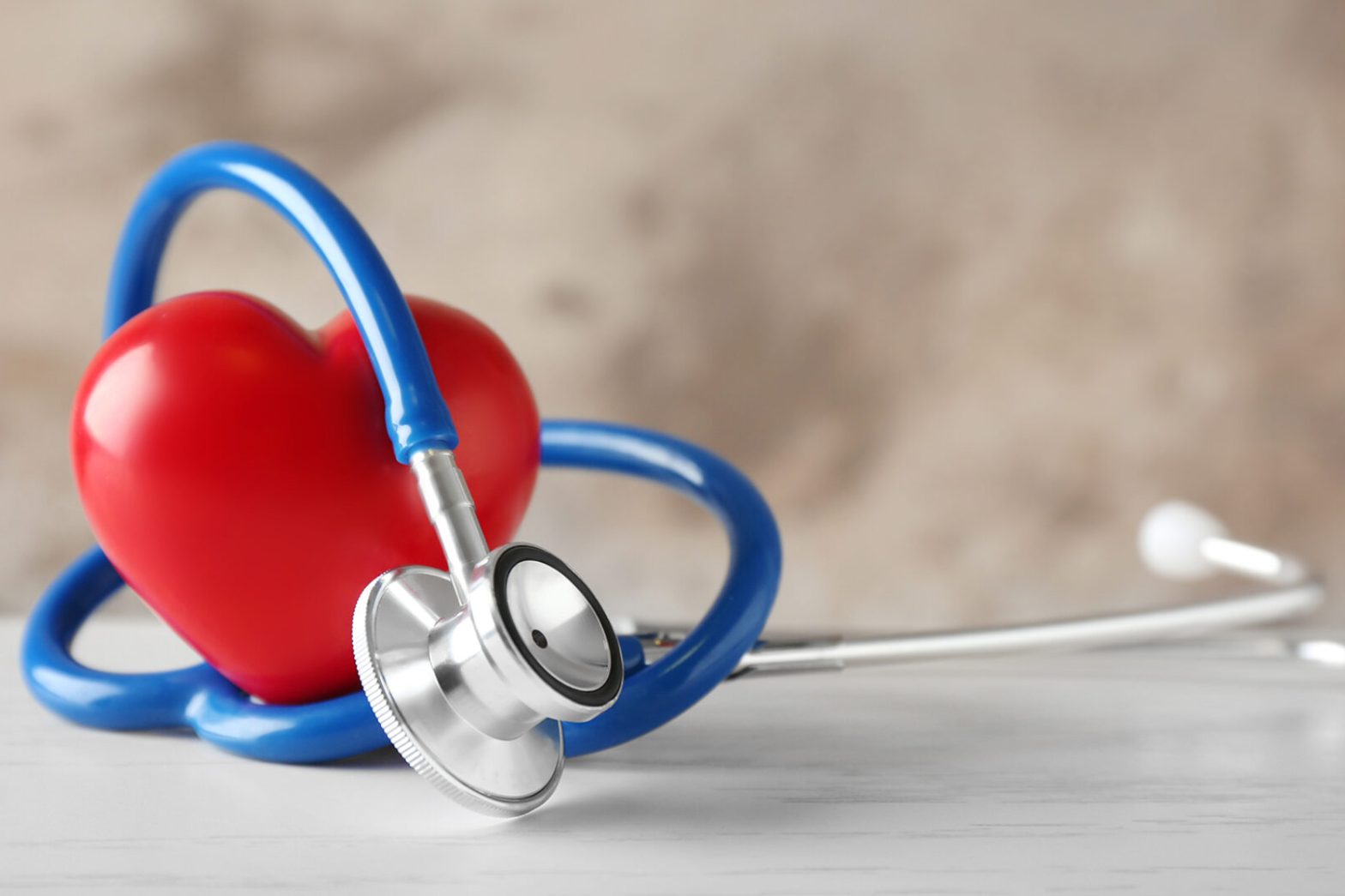 Discovering What's Best for you - Health Coaching