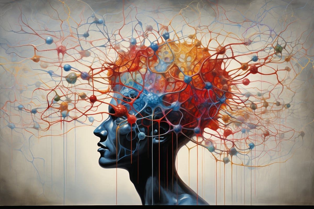 Neuroscience and Clarity: Dr. Philip Sobash's Pioneering Contributions