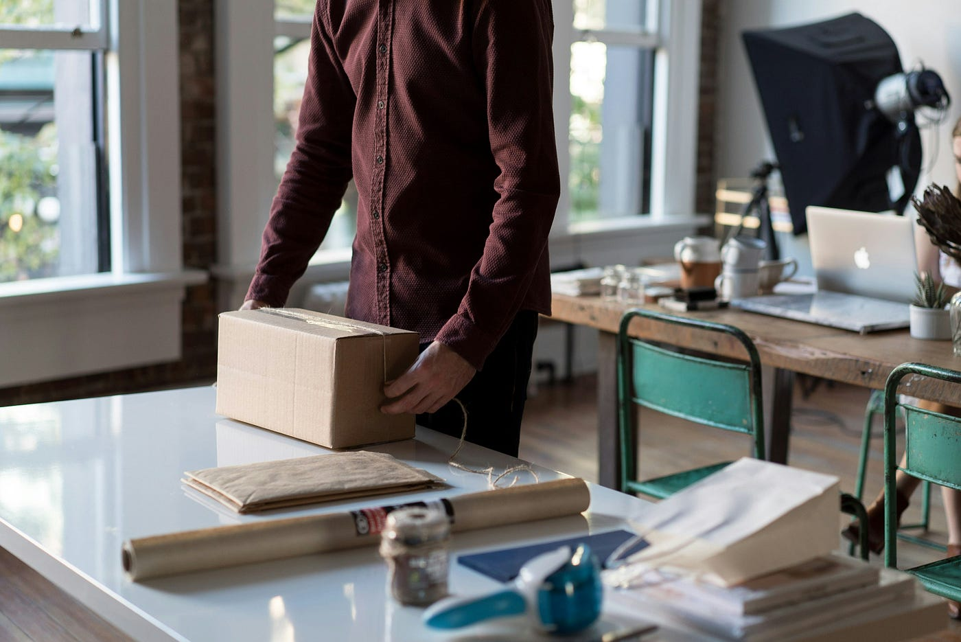Flexible Part-Time Night Jobs for Busy Schedules