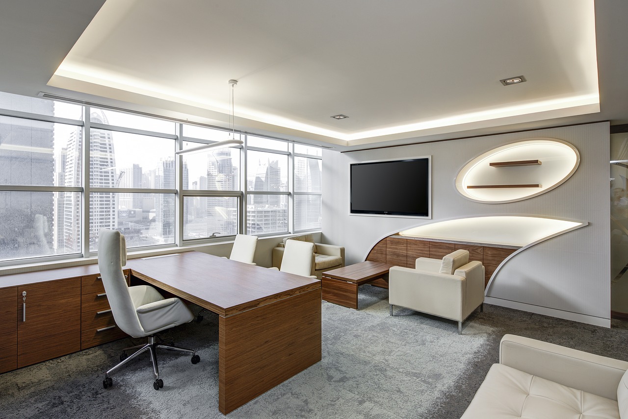 Office, sitting room, executive — Get Nangs Delivered Fast in Sydney – Affordable and Convenient