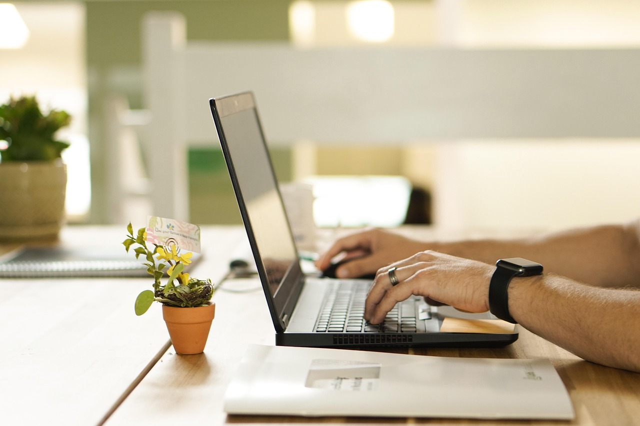 Online, connection, nature — Transform Your Profile: The Benefits of Neck and Chin Liposuction in NYC