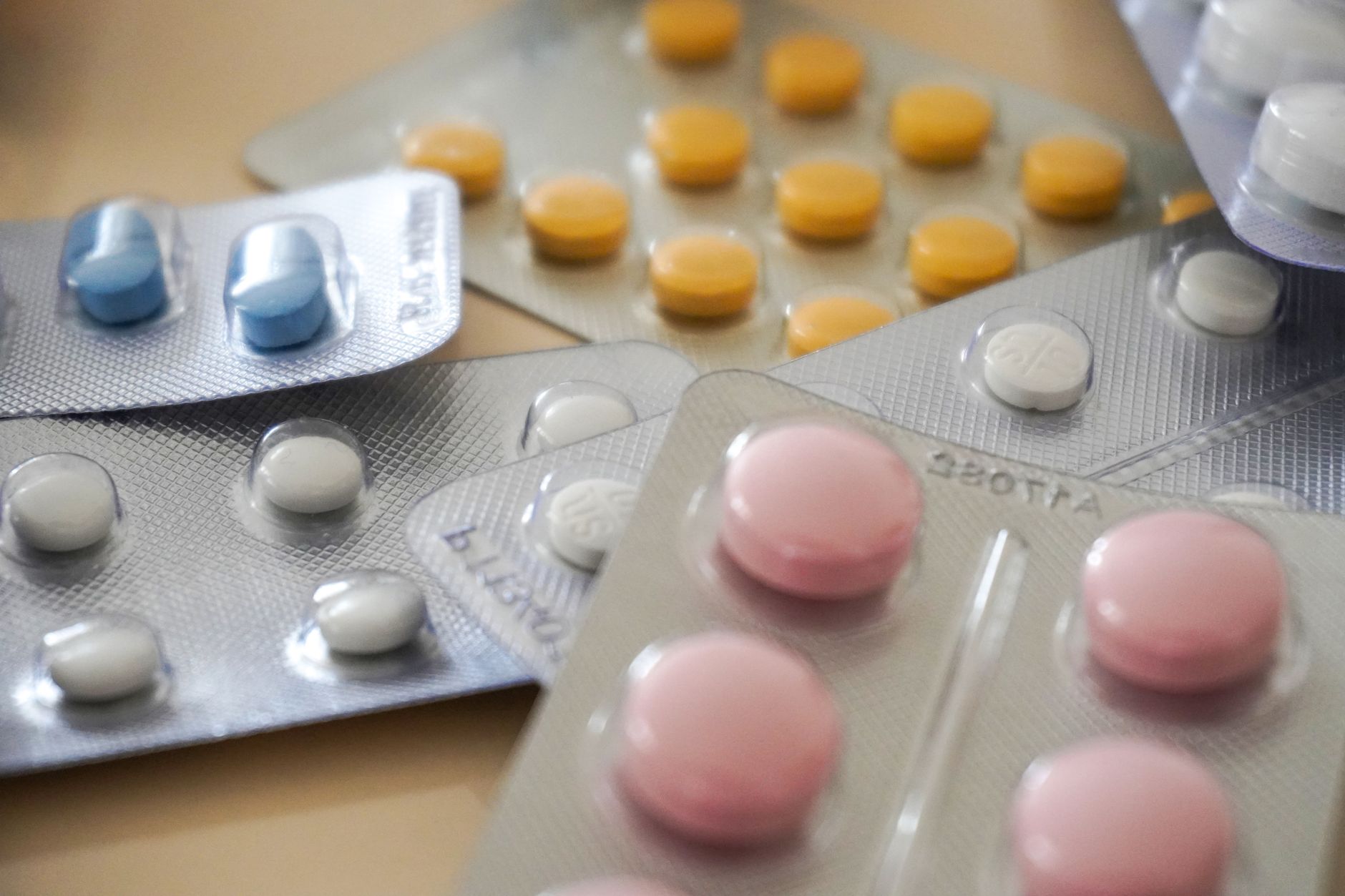 Xenon Pharmaceuticals stock