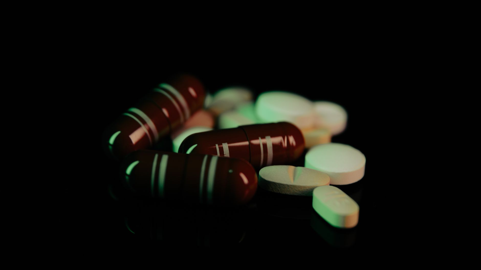 anti-cancer drugs trade margins